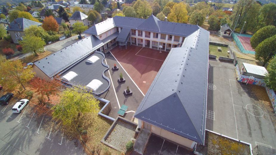 Ecole De Musique Saint Pierre D Albigny